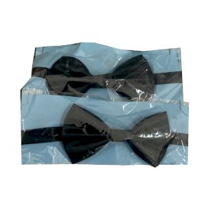 Bow Tie - Black