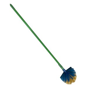 Ceiling Brush