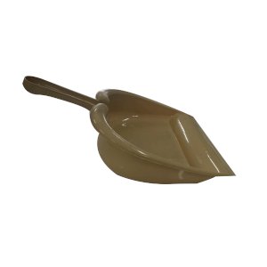 Dust Pan
