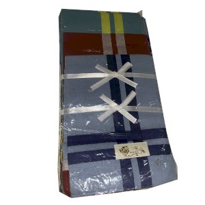 Handkerchief - Packet (12pcs)