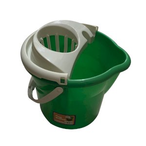 Mop Bucket