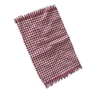 Kitchen Napkin - Cotton
