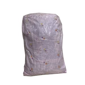 Pillow, Standard - Kapok