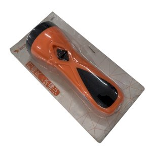 Rechargeable Tochlight