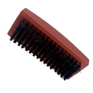 Shoe Brush