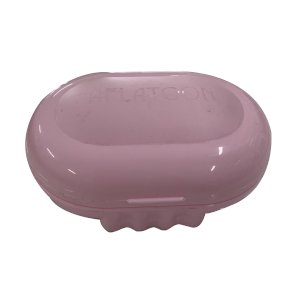 Soap Dish