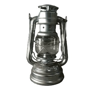 Kerosine Lantern