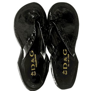 Asante Mpaboa - Ladies