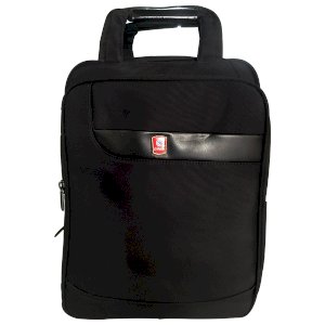 Bags/Carriers - Shop For All School Items In Ghana