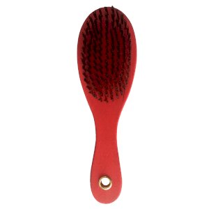 Hair Brush(Wooden)