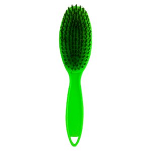 Hair Brush(Plastic)