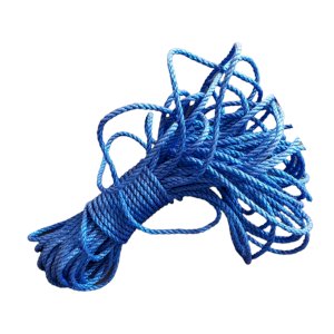 DRY LINE (30 METRES)