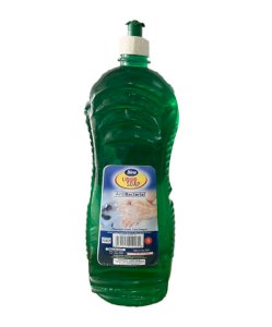 BINE LIQUID SOAP 1L