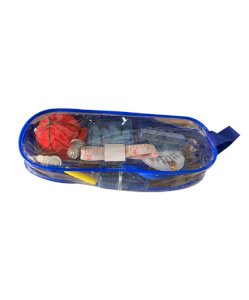 SEWING KITS BAG 