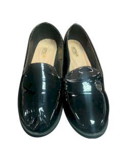 NOISELESS / CHURCH SHOE