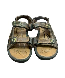 TOURIST SANDALS