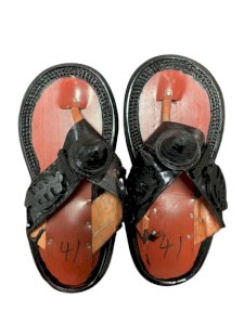 ORIGINAL AHENEMA ( MEN )