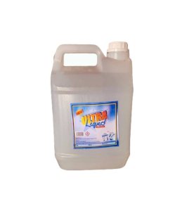 NEW ULTRA LIQUID BLEACH 