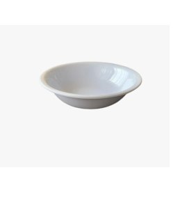 Melamine  Bowl ( BIGGER )