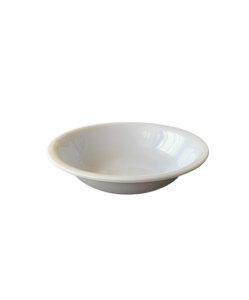 Melamine Bowl ( BIG )