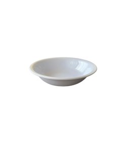 Melamine Bowl ( MEDIUM )