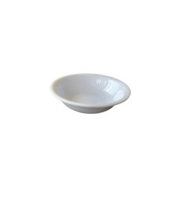 Melamine  Bowl ( SMALL )