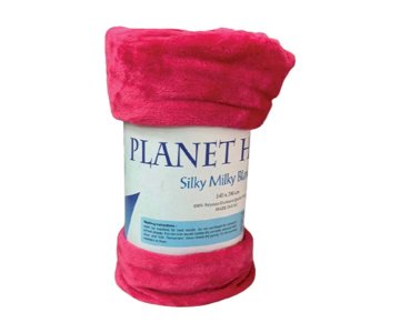 BLANKET ( LARGE ) 