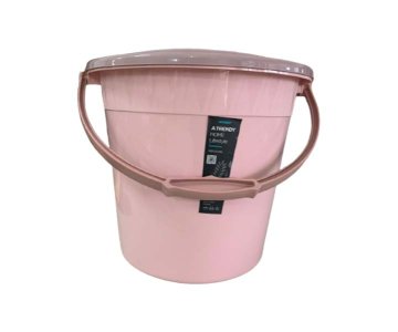 PLASTIC BUCKET PREMUIM ( M/S ) 