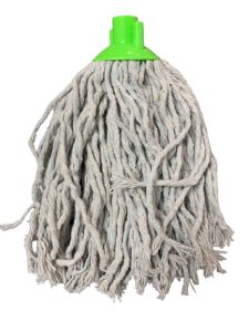 MOP 