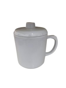 MELAMINE CUP 