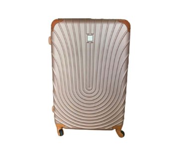 SUITE CASE ( ECHOLAC BAG )