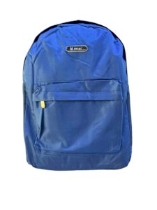 SCHOOL BAG BLUE (DICHI)