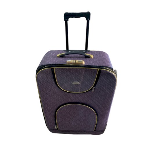 Suitcase Single Piece Shop For All School Items In Ghana