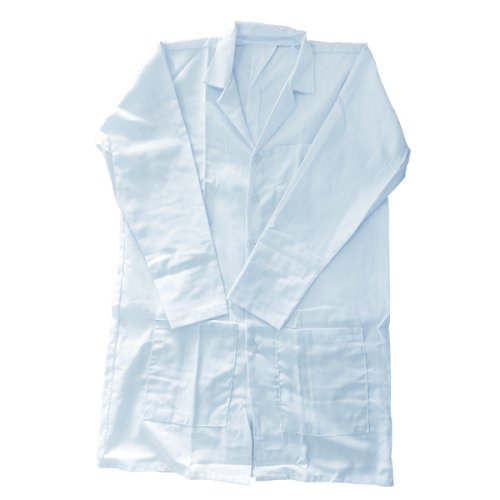 Lab Coat Shop For All School Items In Ghana