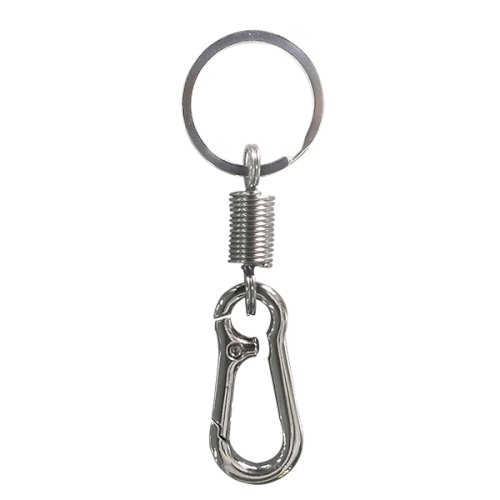 Key Holder Shop For All School Items In Ghana